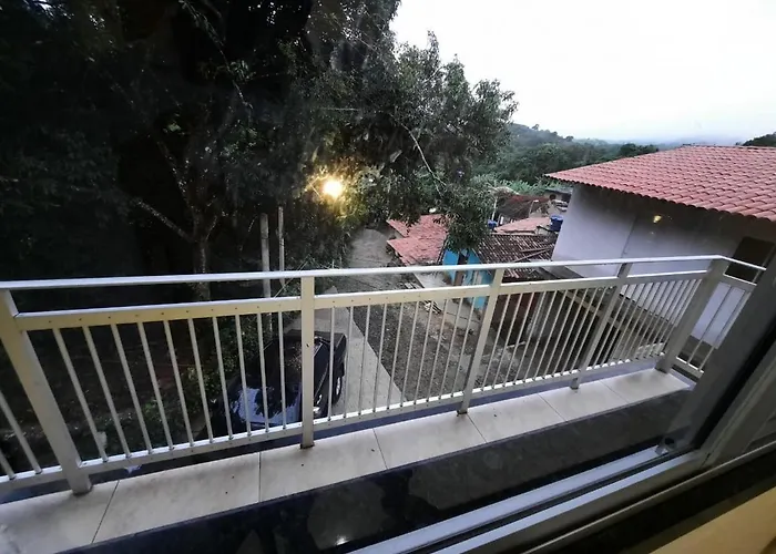 Casa Neto&Lu
